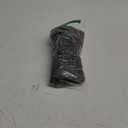 Bigfoot Riding Dinosaur T Rex Cute Sasquatch Dino Boys Kids T-Shirt (Small)