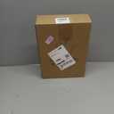 Deluxe Art Supplies 27 Pieces Art Set with Tabletop Easel, 12 Colors Acrylic Paint, 10 Paint Brushes, 3 Canvas Panels, Palettes