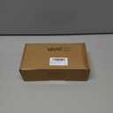 Weysat 4 Pcs Autumn Pumpkin Wall Hooks Pumpkin Key Holder Fall Towel Hooks Thanksgiving Wall Decor Heavy Duty Clothes Hanger for Fall Bathroom Living Room Decor