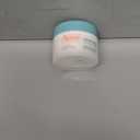 Avne Cleanance Aqua Cream-in-Gel 50ml