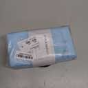 Cloth Napkin Hemstitched Dinner Napkins, Machine Washable, Soft and Reusable, Perfect for Weddings, Parties, and Everyday Use  18x18 Aventurine,Set of 12,