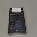 Dog Barking Control Devices, 3 Modes Anti Barking Device for Dogs