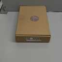 Ling's Moment 5FT Black Burgundy Artificial Flower Garland Fake Rose Leaves Floral Garland Arch Flowers Vine for Wedding Party Backdrop Decor Mantel Home Table Centerpieces Wall Decorations