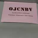 Seamless Underwear for Women No Show Panties Invisibles Briefs Soft Stretch Bikini Underwears 6 Pack, Size Large