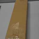 LITBLOOM Lighted White Twig Branches 32IN 100 LED with Timer Battery Operated, Artificial Tree Branch with Warm White Lights for Holiday Xmas Home Decoration Indoor Outdoor Decor