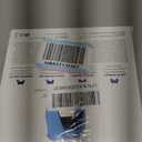 PlayStation DualSense Wireless Controller - Starlight Blue