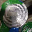 9Lives Wet Cat Food Meaty Paté Super Supper, 5.5-Ounce, Pack of 4, Best By: 02/2027