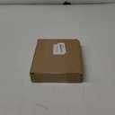 455 Clutch Cover with Brake For Husqvarna 455, 455E, 460,461 Chainsaws - Replaces OEM Part # 537286301 - Durable Replacement Cover with Brake Mechanism 537 286 301