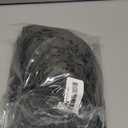 Halloween Tattered Cloak Grim Reaper Hooded Cape Retro Medieval Ghost Black Cape for Adult Halloween Wizard Cosplay