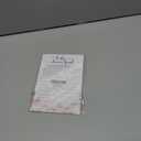 Baby Shower Game Cards, Fall Baby Shower Feud Game Kit, Gender Reveal Party Supplies Favors, Pumpkins Baby Shower Activity Decorations, Baby Shower Gifts, 25 Game Cards Included -03