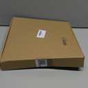 2Pcs Large Christmas Bow