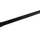 1BP01565AA Steering Tie Rod End compatible with Outer Jeep Wrangler 2017-2007, Wrangler JK 2018