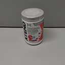 Xtend Original BCAA Powder Airheads Candy Flavor, 7g BCAA and 2.5g L-Glutamine, Sugar Free Post Workout Muscle Recovery Drink with Amino Acids for Men & Women, 30 Servings (14 Ounce (Pack of 1))