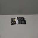 Lux Dual Grip Socks - Soccer Grip Socks for Men and Women. GripArray Performance & Comfort