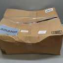 Zentavio Blue Rug Boys Rugs for Bedroom 4x6 Dark Blue Carpet Nursery Aesthetic Kids Playroom Navy Area Rugs for Teen Home Decor Fluffy Shag Bedside Floor Living Room Carpet