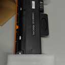 LEIZE Compatible 106R04347 Toner Cartridge Replacement for B205 B210 B215 B205NI B205MFP B210DNI B215DNI B215MFP Printer Toner (Black, 1-Pack)