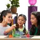 Hasbro Gaming Sorry! Board Game: Disney Villains Edition Kids Game, Family Games for Ages 6 and Up