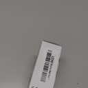 PcEoTllar Bark Collar for Small Dogs 5-15lbs, Anti Barking Collar with 3 Training Modes, No Shock Safe & Humane Dog Bark Collar, 7 Sensitivities, IP67 Level Waterproof