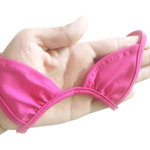 Doll Clothes for 32~40 inch Dolls Doll Clothing for 80~100cm Dolls 80cm Life Size Doll Bust 50cm 1/2 Doll Clothes Swimsuit Bikini Underwear