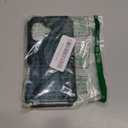 FNTCASE for iPhone 17 Phone Case: Military Grade Drop Proof Protection Mobile Cover with Kickstand | Matte Textured Rugged Shockproof TPU | Protective Sturdy Phone Case - 6.3 inch Blue