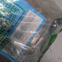 Temptations Classic Crunchy and Soft Cat Treats Tempting Tuna Flavor, 16 oz. Tub (1 Pound (Pack of 1)), Best By: 11/2026