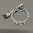 Apple Watch Magnetic Charging Cable (1m)