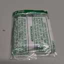 Bracket Socket LGA1700 Fit for Kraken X41/2/52/53/61/62/63/72/73 Z53/63/73 NZXT Upgrade KIT