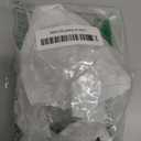 2 Packs Replacement Nasal Cradle Cushion for Airfit N30i - Nasal CPAP Mask Cushion - Quiet Venting & Comfortable and Soft (Small)