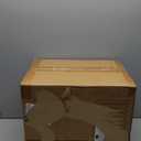 YESWELDER 205A Tig Welder with Pulse Large LED Display, STICK/DC TIG/PULSE TIG 3 In 1, 110&220V Dual Voltage TIG Welding Machine TIG-205P