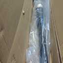 A-Premium Rear Shock Absorber Compatible with Mercedes-Benz C250 2012-2014, C300 2008-2014/2016-2022, C350 2008-2015, C63 AMG 2012, E350, E400, E450, E63 AMG, 2-PC Set