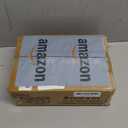 DRKIO 6 Pack Glass Baby Food Storage Containers - 4 Oz Baby Food Jars with Lids Baby Food Maker Microwave Dishwasher Freezer Safe 100% Leak Proof BPA Free Reusable