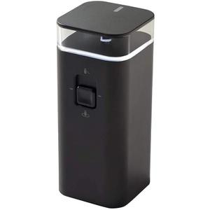 Dual Mode Virtual Wall Barrier for iRobot Roomba 6 7 8 9 Series (1 Pack)