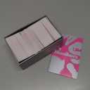 Monikers Party Game  New Look, Same Absurd Guess-The-Name Game