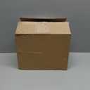 A/C Compressor 447280-3080 447260-5780 Compatible for Kubota M126 M135 M6 M108S M5040 M7040 M8540 M9540 Tractors