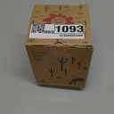 Elk and Friends Stainless Steel Snack Cups | Removable Silicone Food Catcher and Travel Lid | Spill-Proof Snack Containers for Baby, Toddler, Kids | Dishwasher Safe | 2 Pack