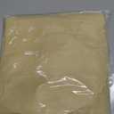 Plant Frost Cover, Rectangular Planter Plant Winter Frost Blanket with Drawstring, Garden Netting for Garden Protection, Raised Beds in Winter Bark 2 Pcs(59 * 15.7 * 17.7 INCH)