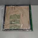 12x12 Frame, Black Picture Frame for 12 x 12 Square Picture Poster Photo, Light Weight and High Transparent 12 by 12 Frame for Wall - 1 Pack/Black/12 x12