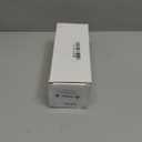 6+8 Metal Pins Power Window Switch Fits for 06-10 Jeep Commander,Grand Cherokee,Chrysler 200/300.07-09 Dodge Durango/Aspen,08-14 Avenger.Control vidrios Master Switch.Green Light.4602781AA