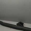 Rear Fuel Tank Support Crossmember For 1996-2016 for Chevy for Silverado for GMC Sierra