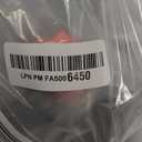 Vacuum Storage Bags Jumbo (12 x Jumbo),Plastic Packaging Bags,Space Saver Sealer Compression Bags for Blankets, Comforters, Pillows, Bedding,Clothes Storage