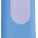 Electric Toothbrush Handle Accessories, Compatible for OralB Pro1max/pro3/pro4(Pro1max Blue)