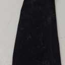 Stretchable Corner Shower Curtain Rod - Drill Free Install 304 Stainless L Shaped 32-43" x 32-43",for Bathroom, Clothing StoreFree Curtain Hook