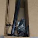 Polaris Lock & Ride Chainsaw Mount