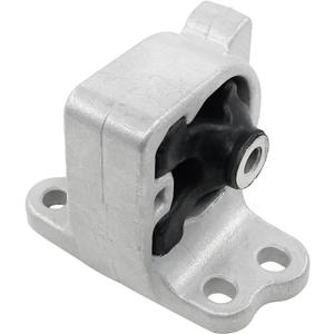 Front Center Engine Motor Torque Strut Mount for Subaru Legacy 2013-2019, Outback 2013-2019