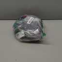 Hanes mens Underwear Boxer Briefs Pack, Cool & Breathable Cotton Moisture-wicking Underwear for Men, No Ride Up (Large, Blue/Green/Red - 6 Pack)