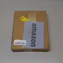 eletecpro 5x7 Picture Frames Set of 2, Vintage Frames with Glass Cover, Retro Photo Frame Displays 4x6 Photo with Mat or 5x7 without Mat for Tabletop or Wall Decor, Blue Gold