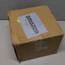 11385 Alternator Compatible with Toyota Corolla 1.8L 2009 2010 2011, Matrix 1.8L 2009 2010, for Pontiac Vibe 1.8L 2009 2010, for Scion xD 1.8L 2008-2014 - 12V 100A 6-Groove Clutch Pulley