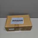 Yunsailing 8 Pack Artificial Peony Flowers Faux Silk Hydrangea Bouquet Wedding Home Table Decor Reusable Bouquet of Rose Flower for Birthday Wedding (Red and Pink)