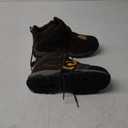 Chinook Footwear Appalachia Waterproof,8.5