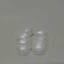 First Aid Only - 7-110 Sterile Eye Cups, 10 Per Box